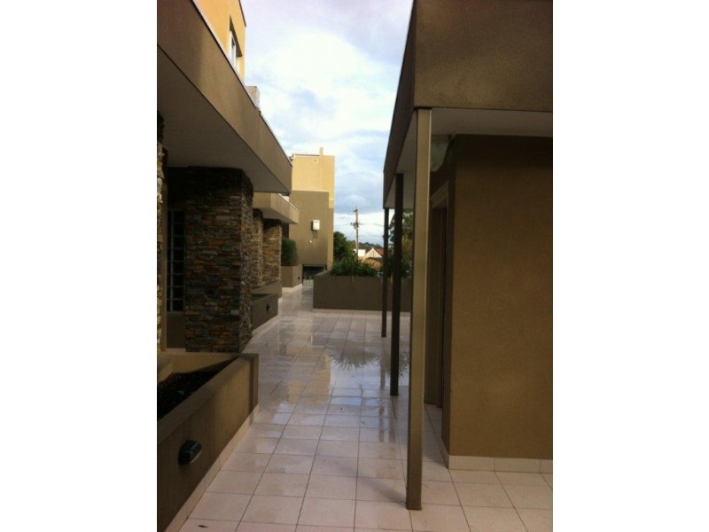 5/6 Orchid Avenue, Boronia VIC 3155