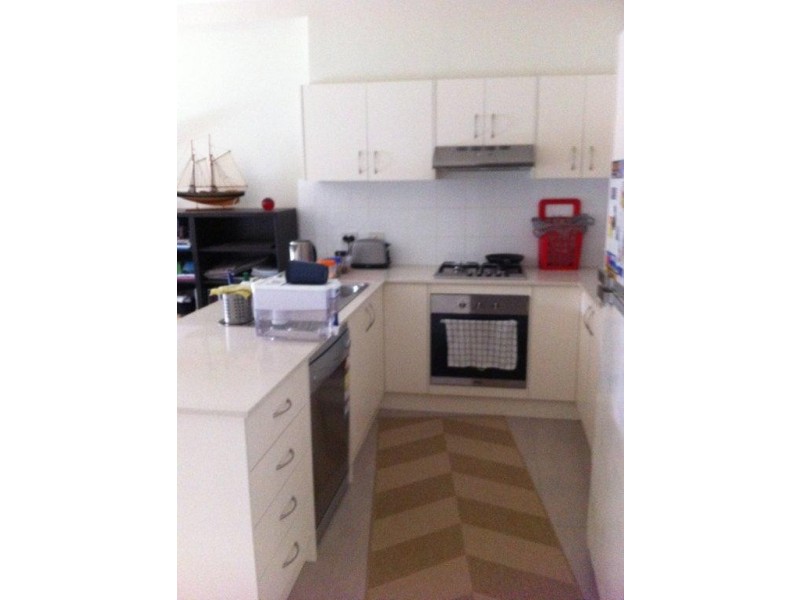 5/6 Orchid Avenue, Boronia VIC 3155