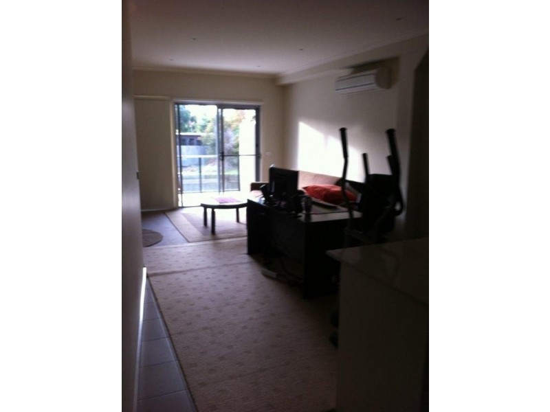 5/6 Orchid Avenue, Boronia VIC 3155