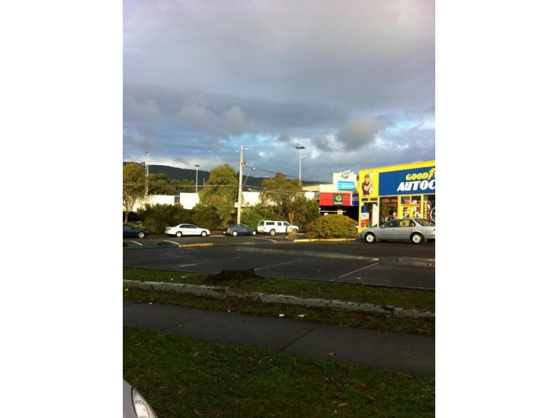 5/6 Orchid Avenue, Boronia VIC 3155