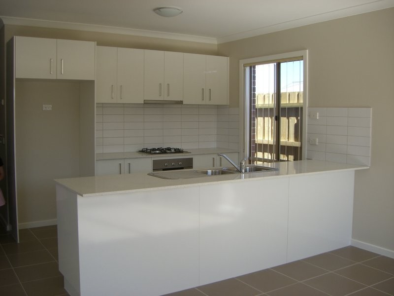 29 Bronson Circuit, Hoppers Crossing VIC 3029