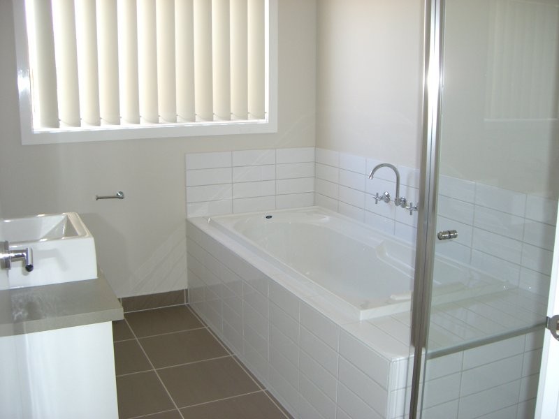 29 Bronson Circuit, Hoppers Crossing VIC 3029