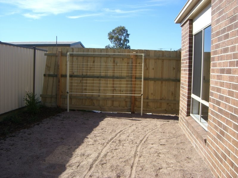 29 Bronson Circuit, Hoppers Crossing VIC 3029