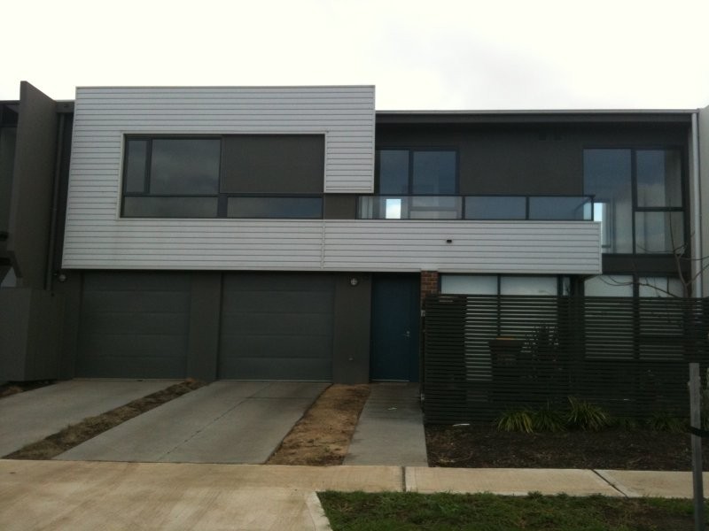 171 David Drive, Sunshine West VIC 3020