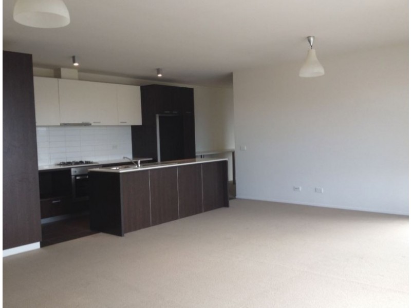 171 David Drive, Sunshine West VIC 3020