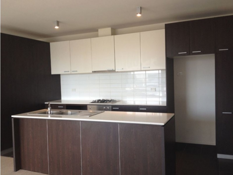 171 David Drive, Sunshine West VIC 3020