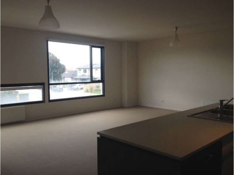 171 David Drive, Sunshine West VIC 3020