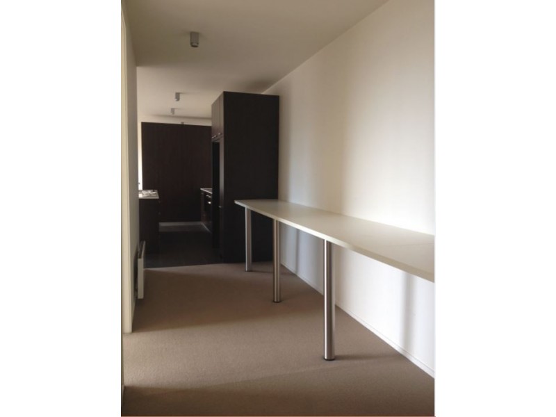 171 David Drive, Sunshine West VIC 3020