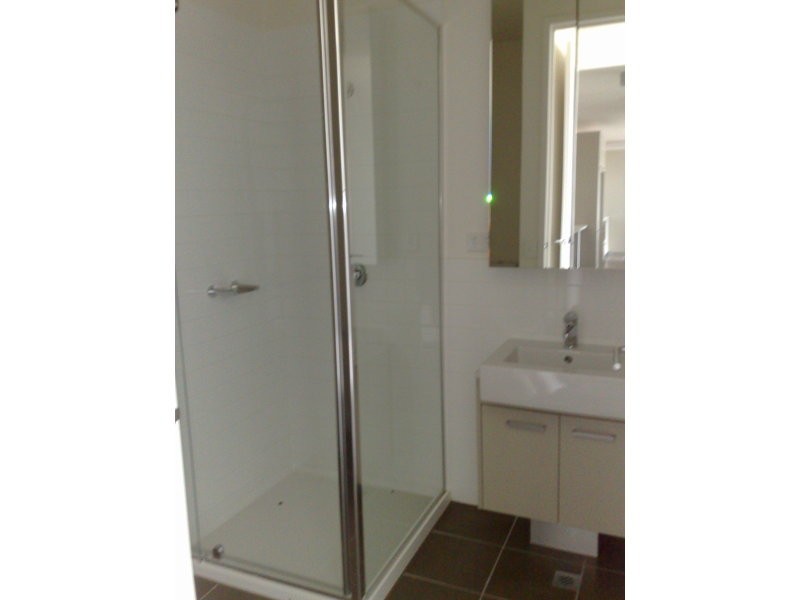 171 David Drive, Sunshine West VIC 3020