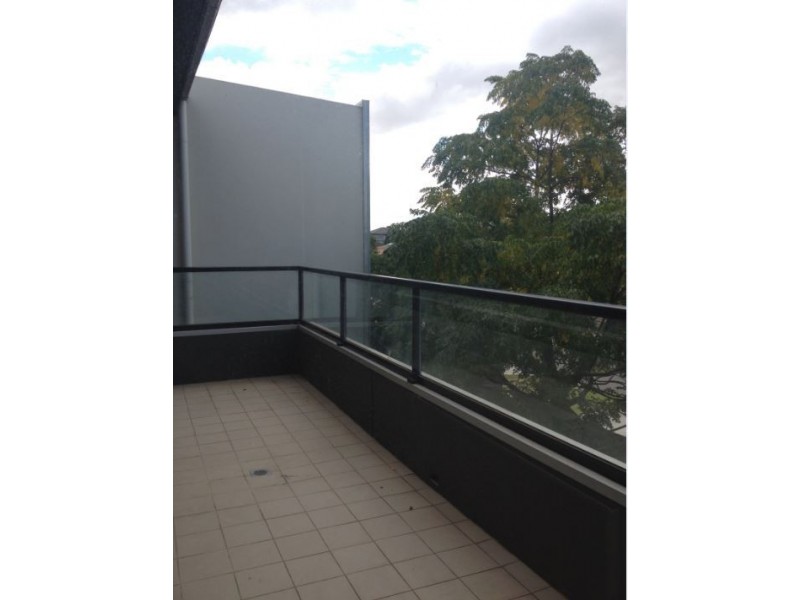 171 David Drive, Sunshine West VIC 3020