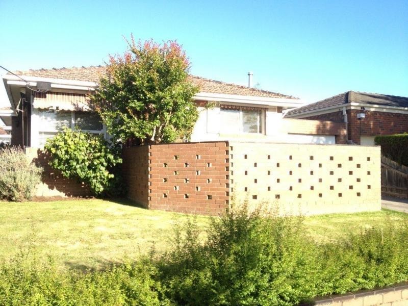 1/23 Aylmer Street, Balwyn North VIC 3104