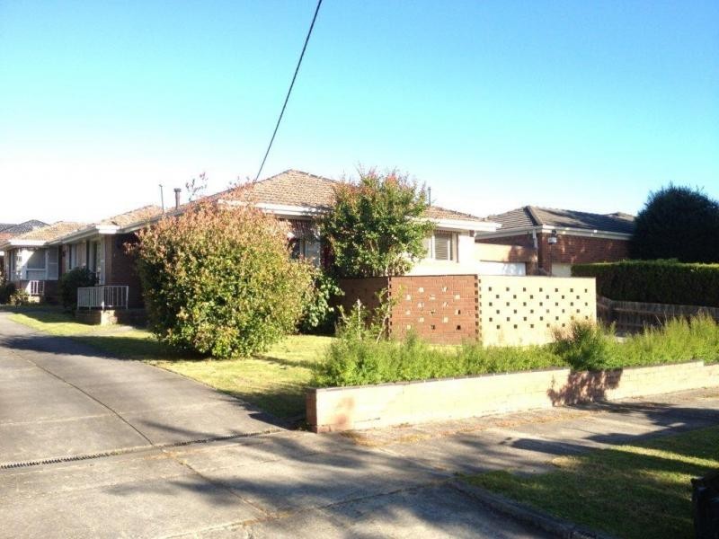 1/23 Aylmer Street, Balwyn North VIC 3104