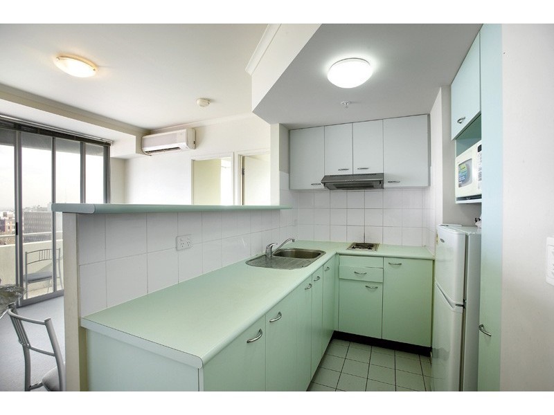 965/488 Swanston Street, Carlton VIC 3053