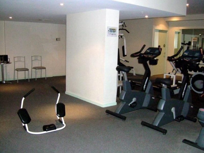 965/488 Swanston Street, Carlton VIC 3053