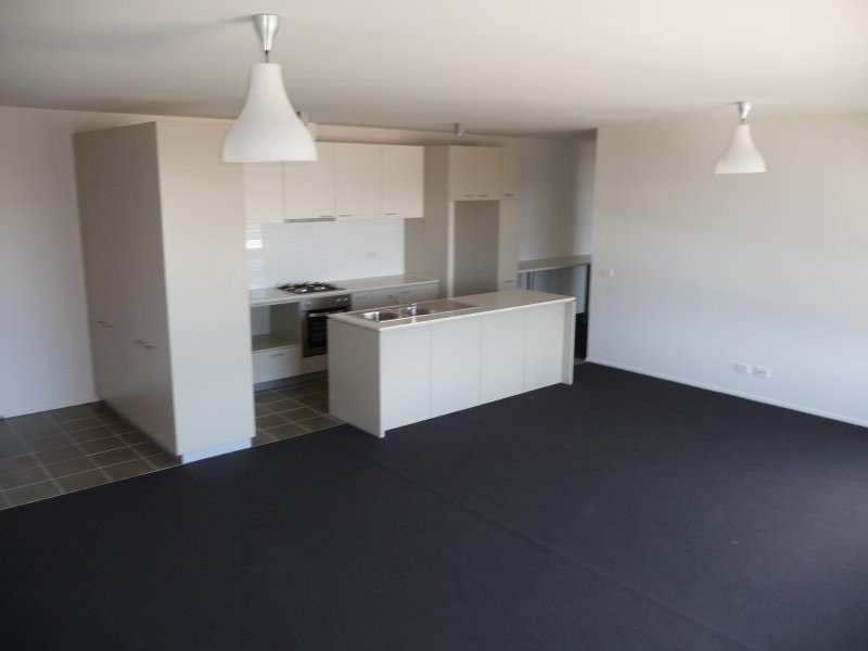 209 David Drive, Sunshine West VIC 3020