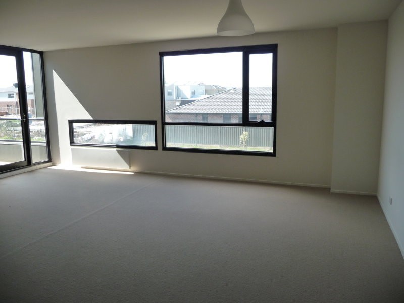 209 David Drive, Sunshine West VIC 3020