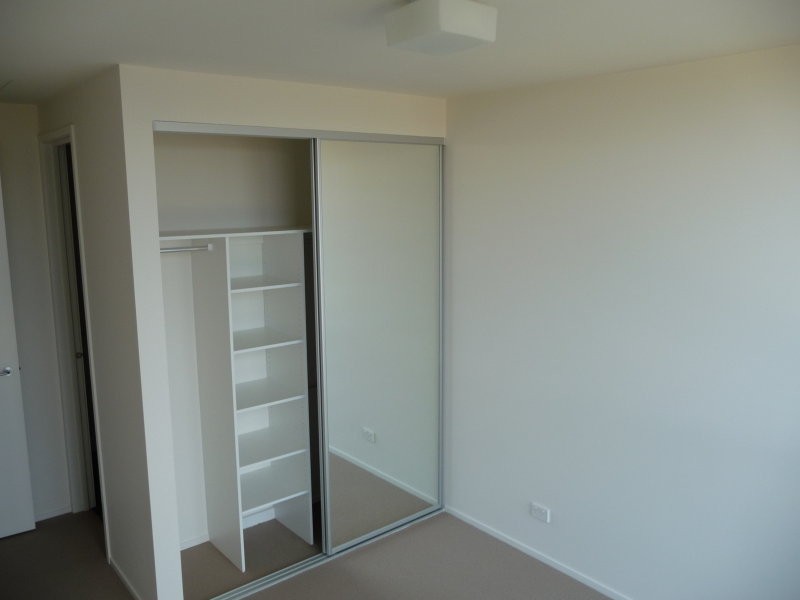 209 David Drive, Sunshine West VIC 3020