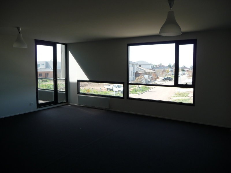 209 David Drive, Sunshine West VIC 3020