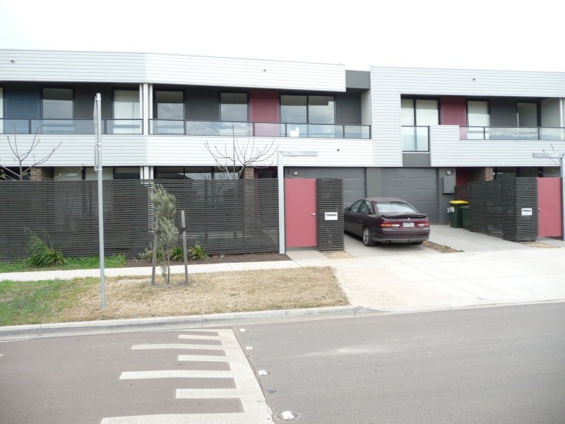 209 David Drive, Sunshine West VIC 3020