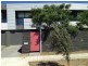 191 David Drive, Sunshine West VIC 3020