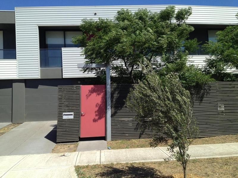191 David Drive, Sunshine West VIC 3020