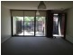 191 David Drive, Sunshine West VIC 3020