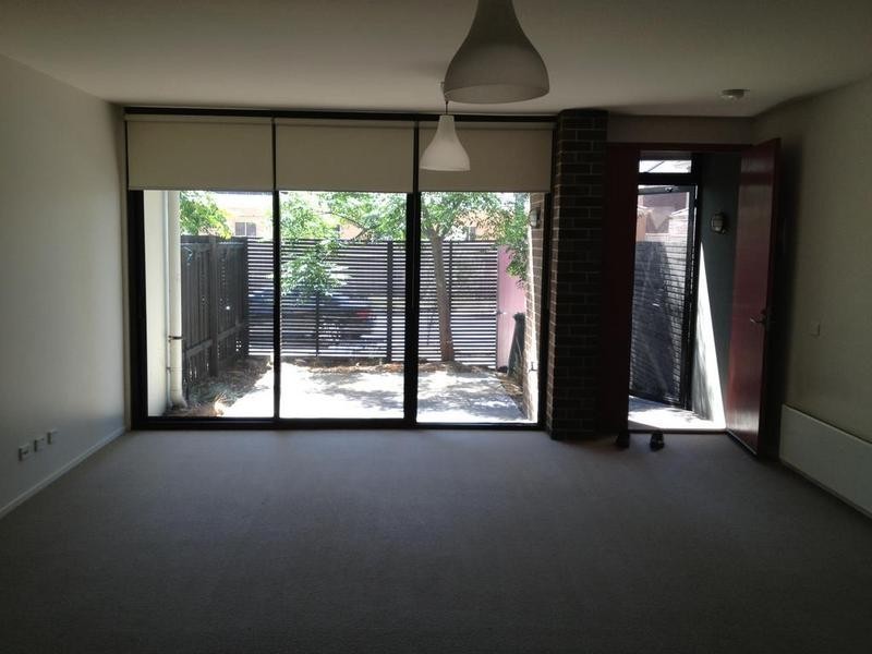 191 David Drive, Sunshine West VIC 3020