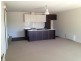 191 David Drive, Sunshine West VIC 3020