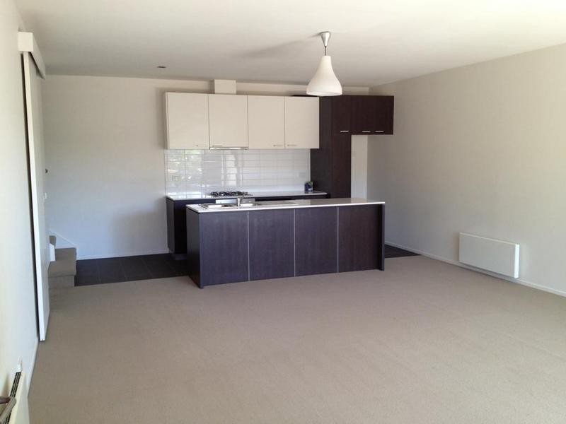 191 David Drive, Sunshine West VIC 3020