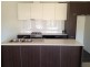 191 David Drive, Sunshine West VIC 3020