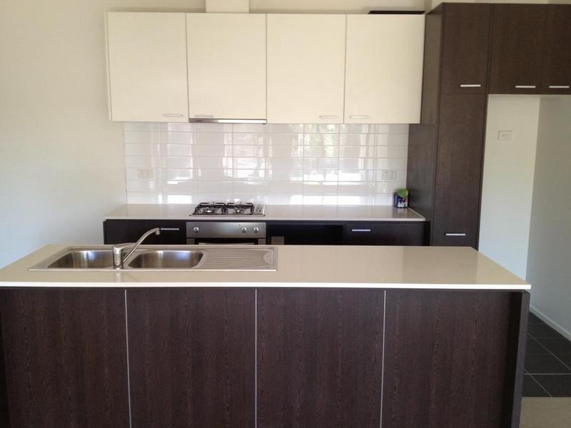 191 David Drive, Sunshine West VIC 3020