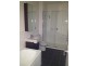 191 David Drive, Sunshine West VIC 3020