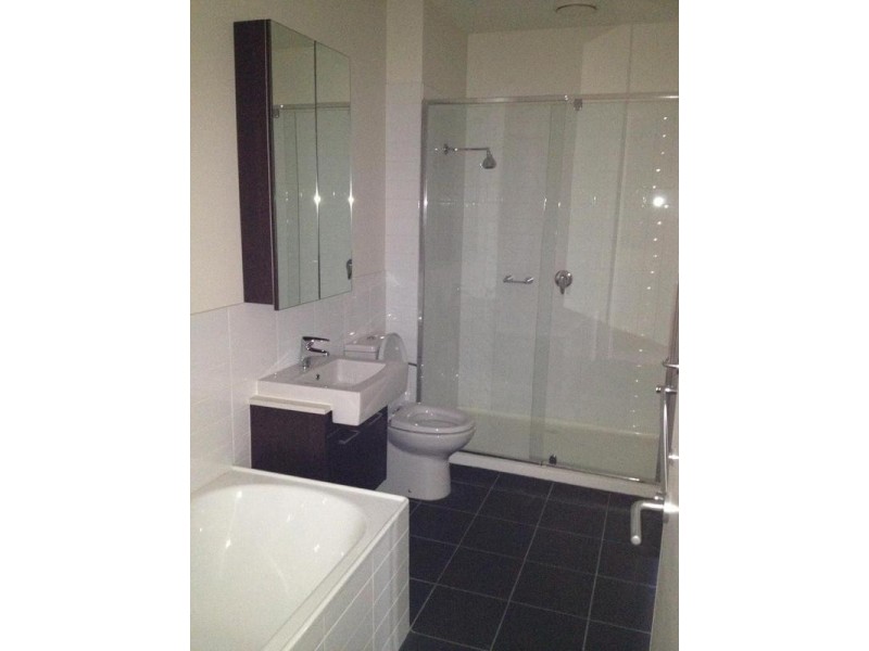 191 David Drive, Sunshine West VIC 3020