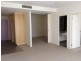 1511/22-24 Jane Bell Lane, Melbourne VIC 3000