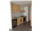 1511/22-24 Jane Bell Lane, Melbourne VIC 3000