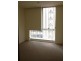1511/22-24 Jane Bell Lane, Melbourne VIC 3000