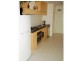 1812/22-24 Jane Bell Lane, Melbourne VIC 3000