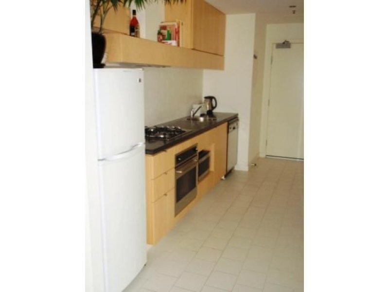 1812/22-24 Jane Bell Lane, Melbourne VIC 3000