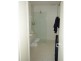 1812/22-24 Jane Bell Lane, Melbourne VIC 3000