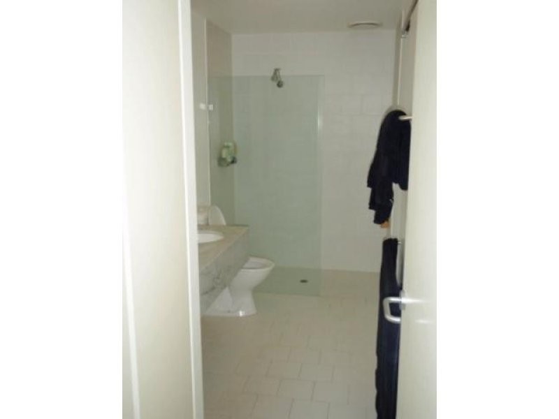 1812/22-24 Jane Bell Lane, Melbourne VIC 3000