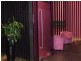 1812/22-24 Jane Bell Lane, Melbourne VIC 3000