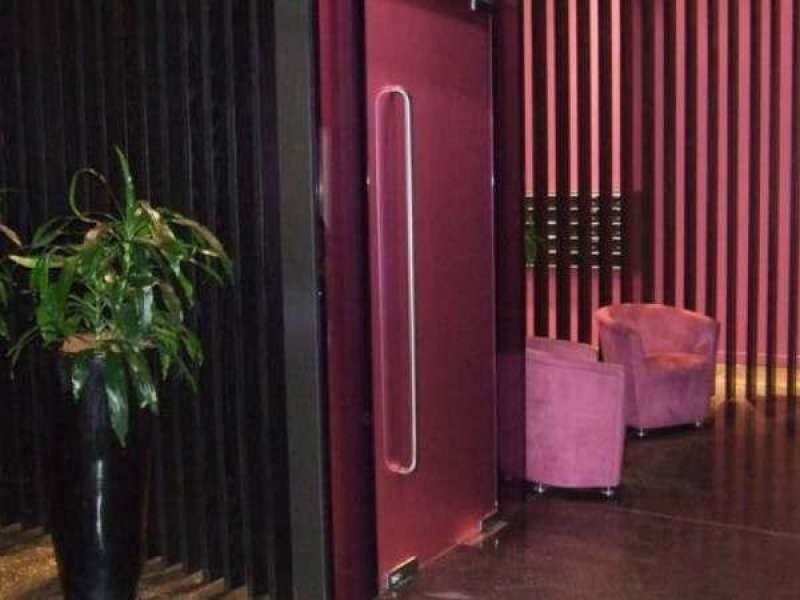 1812/22-24 Jane Bell Lane, Melbourne VIC 3000