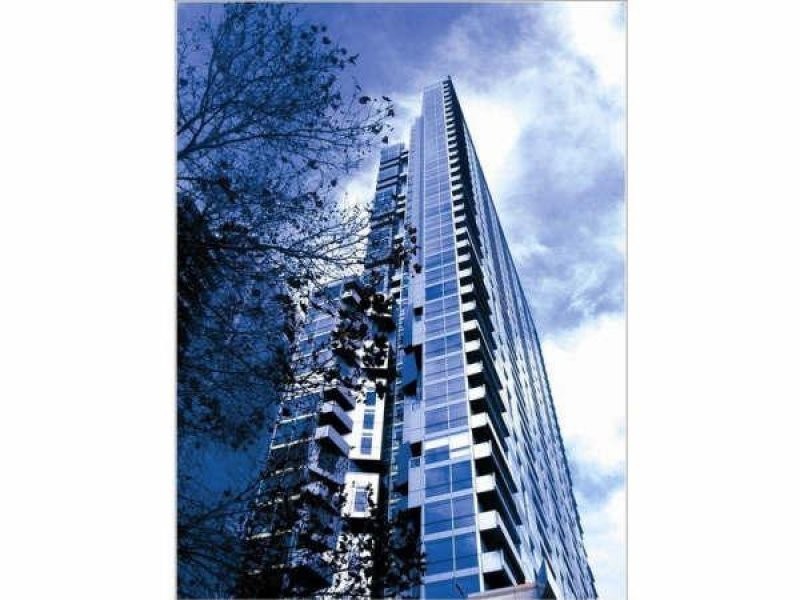 1812/22-24 Jane Bell Lane, Melbourne VIC 3000