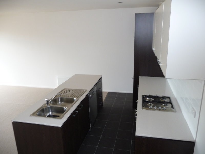 187 David Drive, Sunshine West VIC 3020