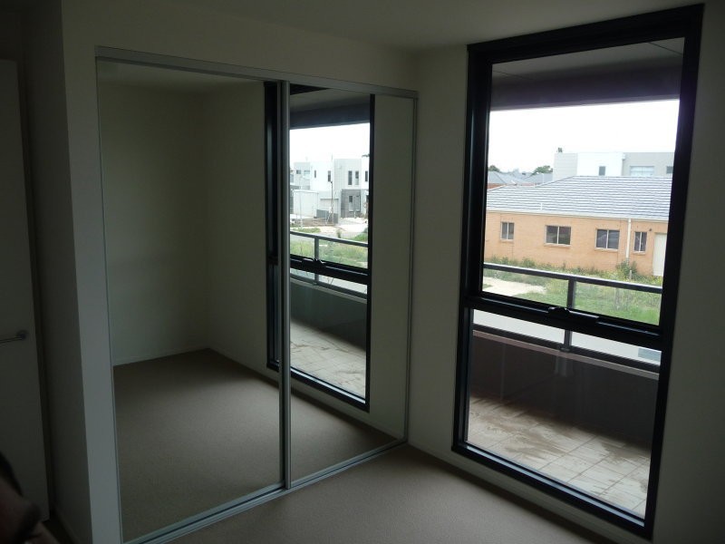 187 David Drive, Sunshine West VIC 3020