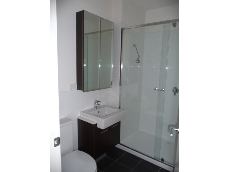 187 David Drive, Sunshine West VIC 3020