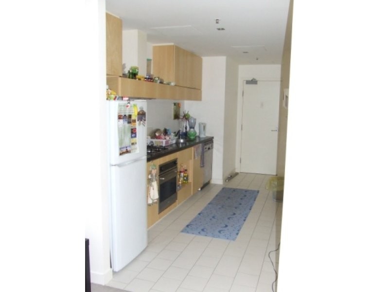 3311/22-24 Jane Bell Lane, Melbourne VIC 3000