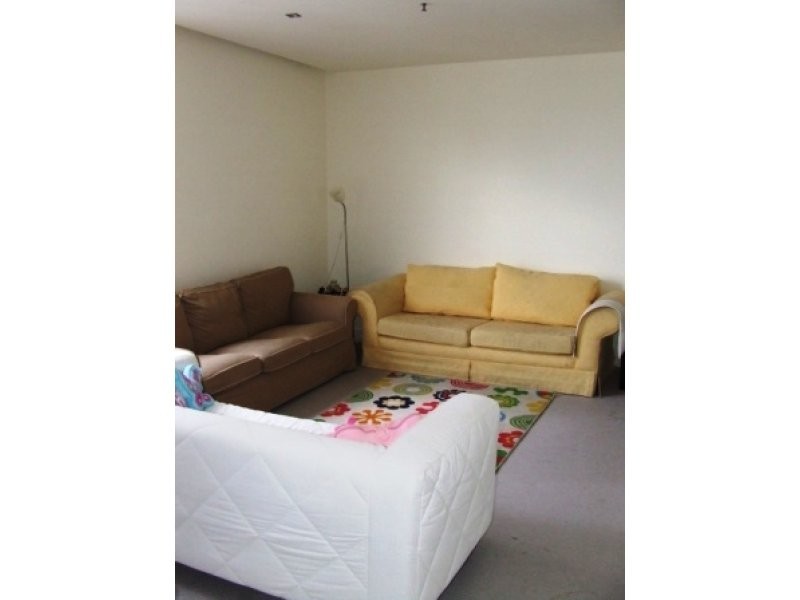 3311/22-24 Jane Bell Lane, Melbourne VIC 3000