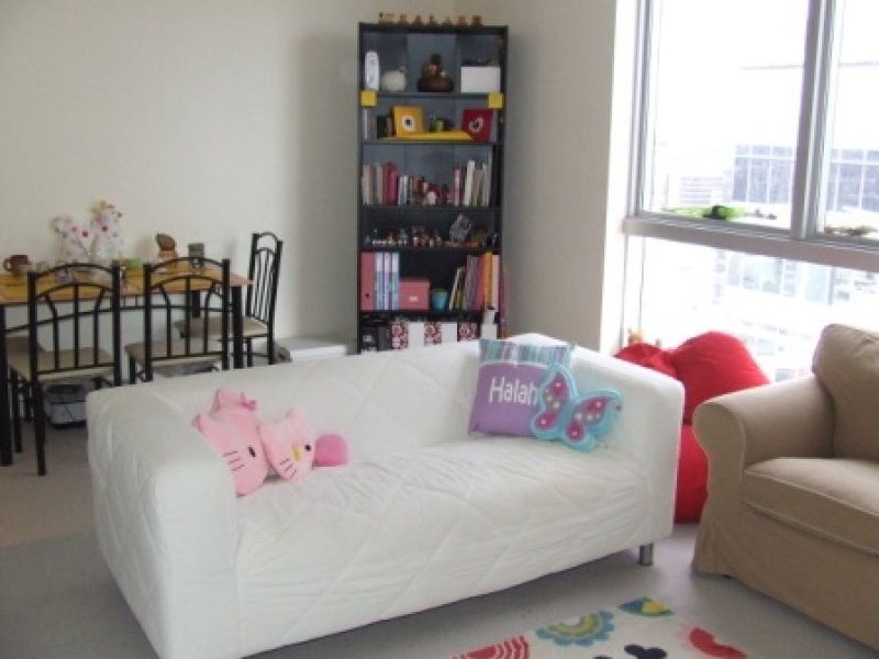 3311/22-24 Jane Bell Lane, Melbourne VIC 3000