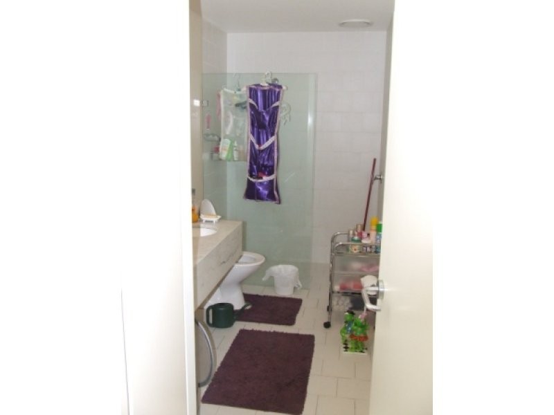 3311/22-24 Jane Bell Lane, Melbourne VIC 3000